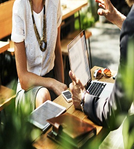 Personality Assessment