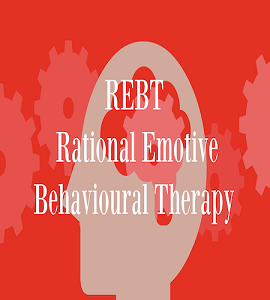 Rational Emotive
							